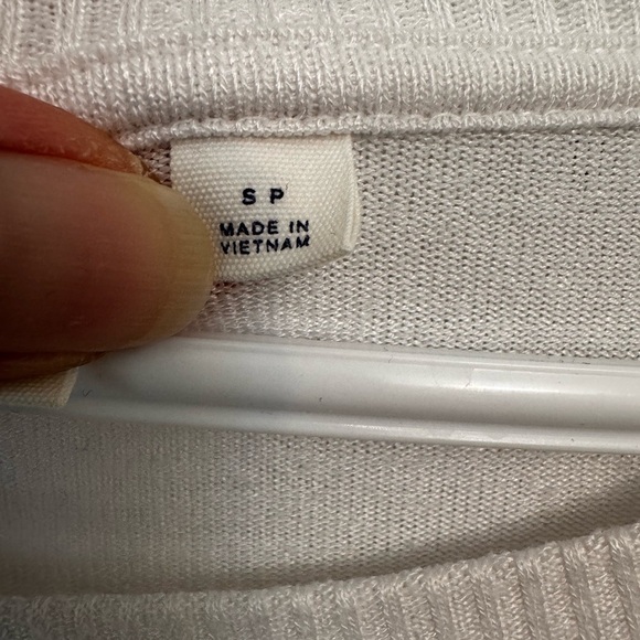 Gap top - Picture 3 of 4